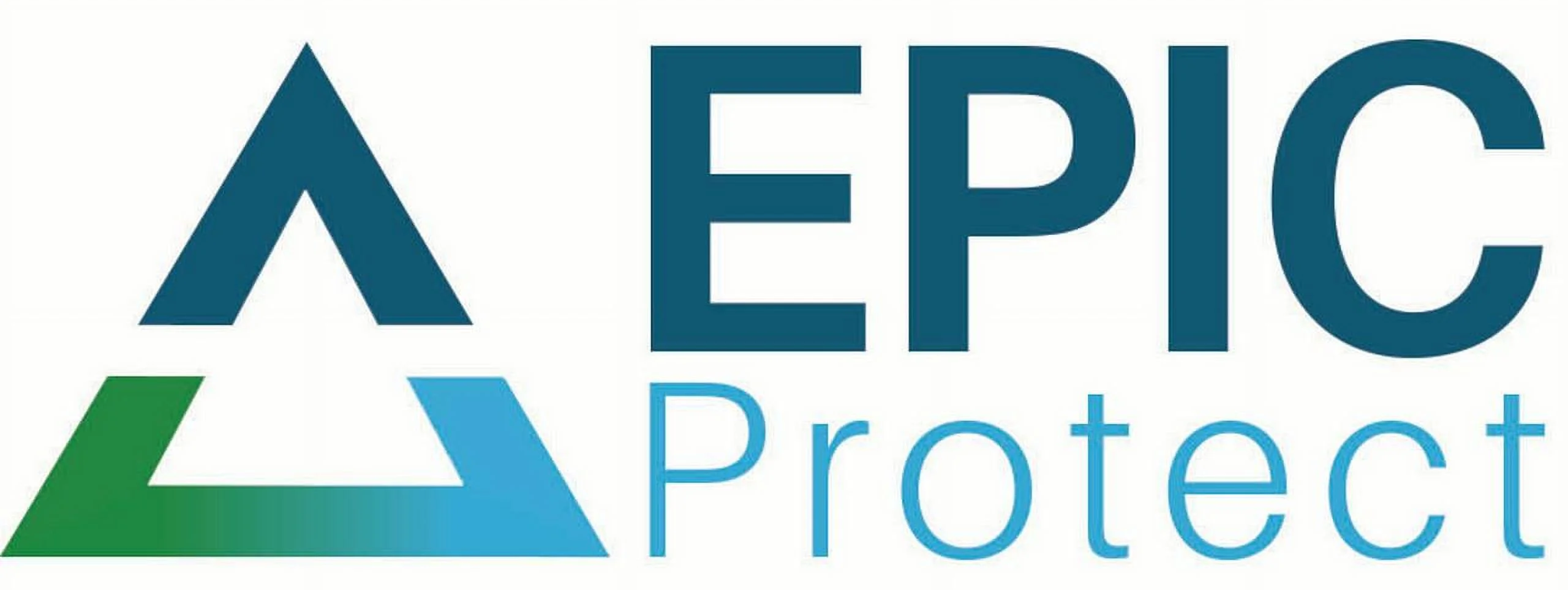 Samsung QN75Q60CAFXZA 75