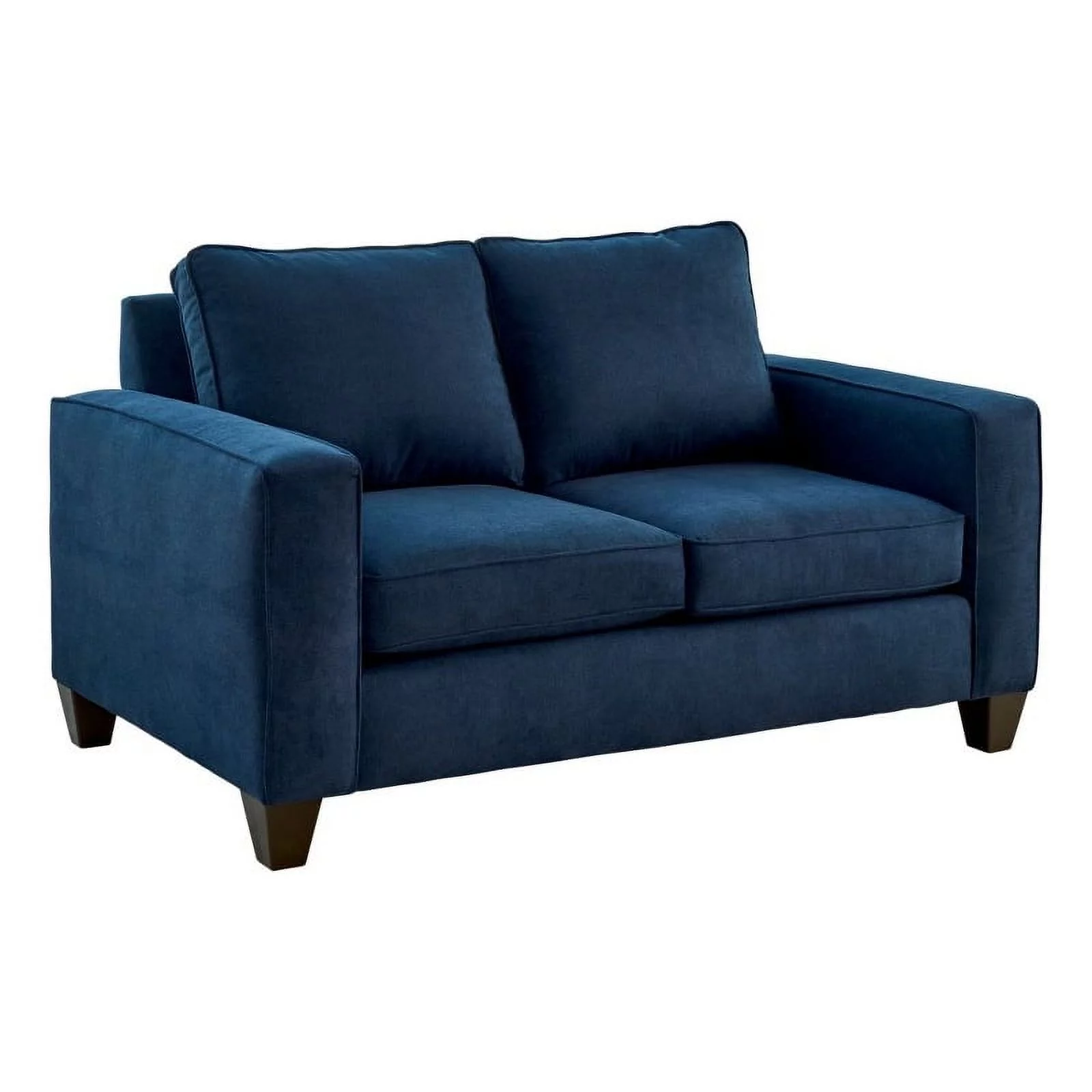 Picket House Furnishings Boha 62