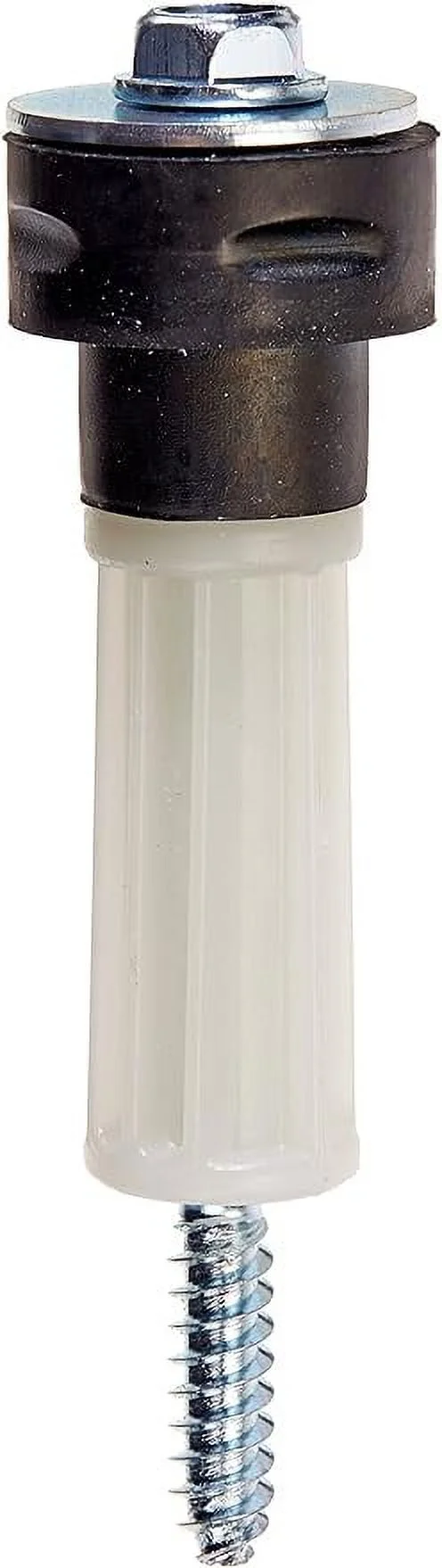 LG Electronics 4011FR3159E 4.75-Inch Washer Shippi