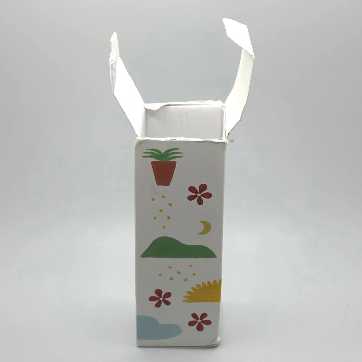 Like New - Diptyque Citronnelle & Geranium Summer Body Spray 3.4oz *See Description*