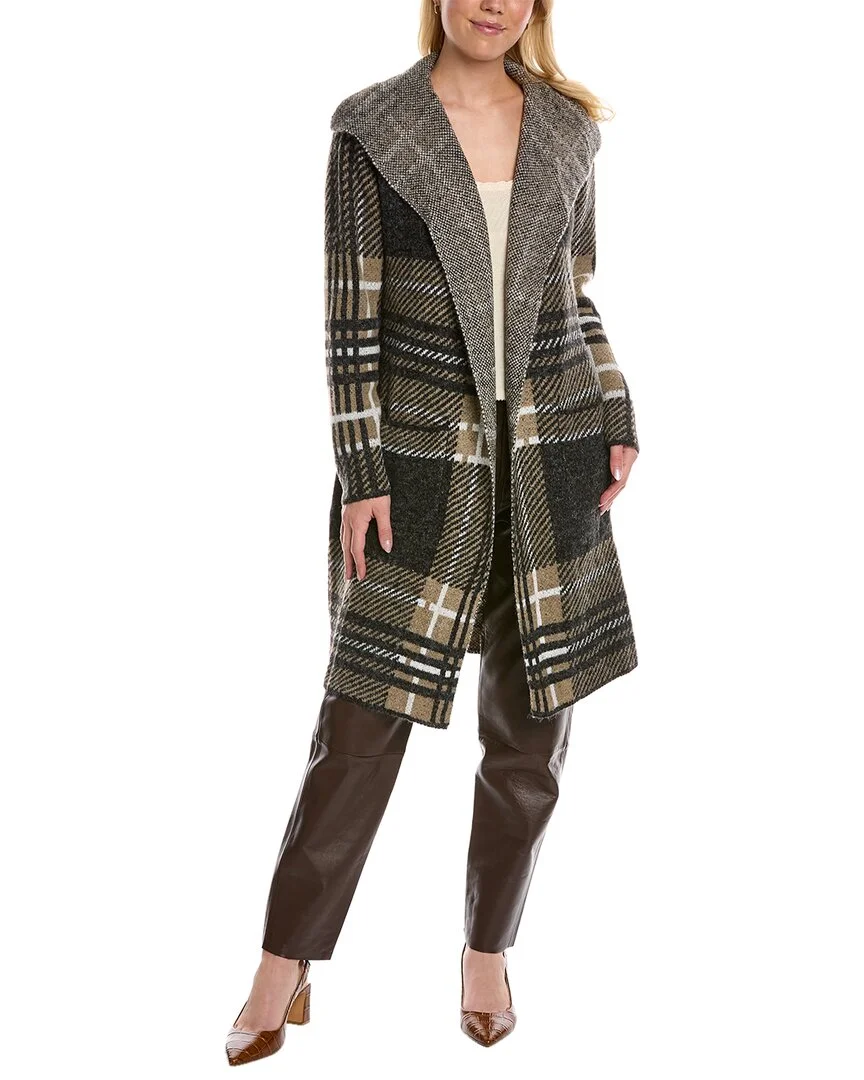 Joseph A. womens  Coat, L