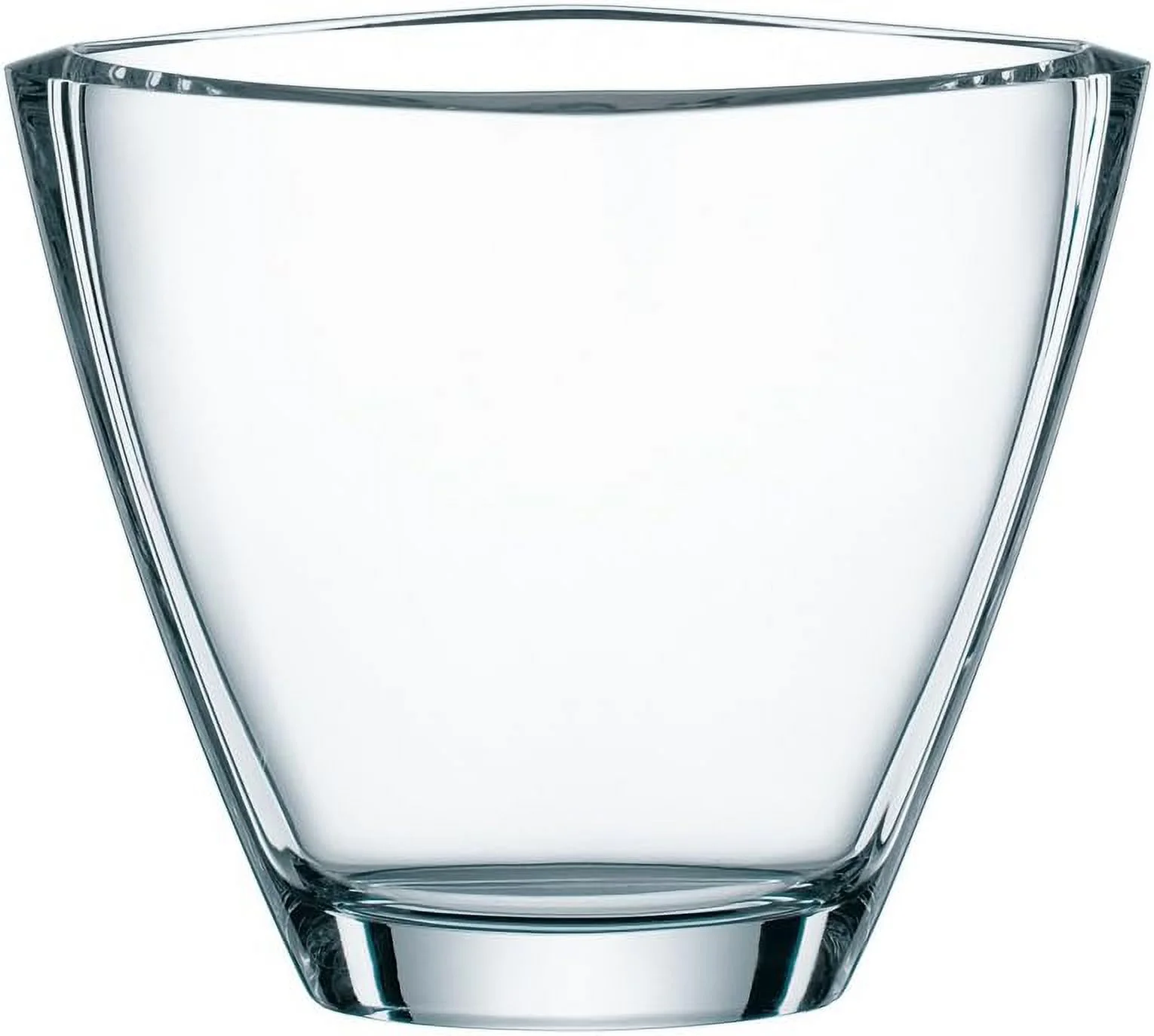 Nachtmann Carre Vase, 7