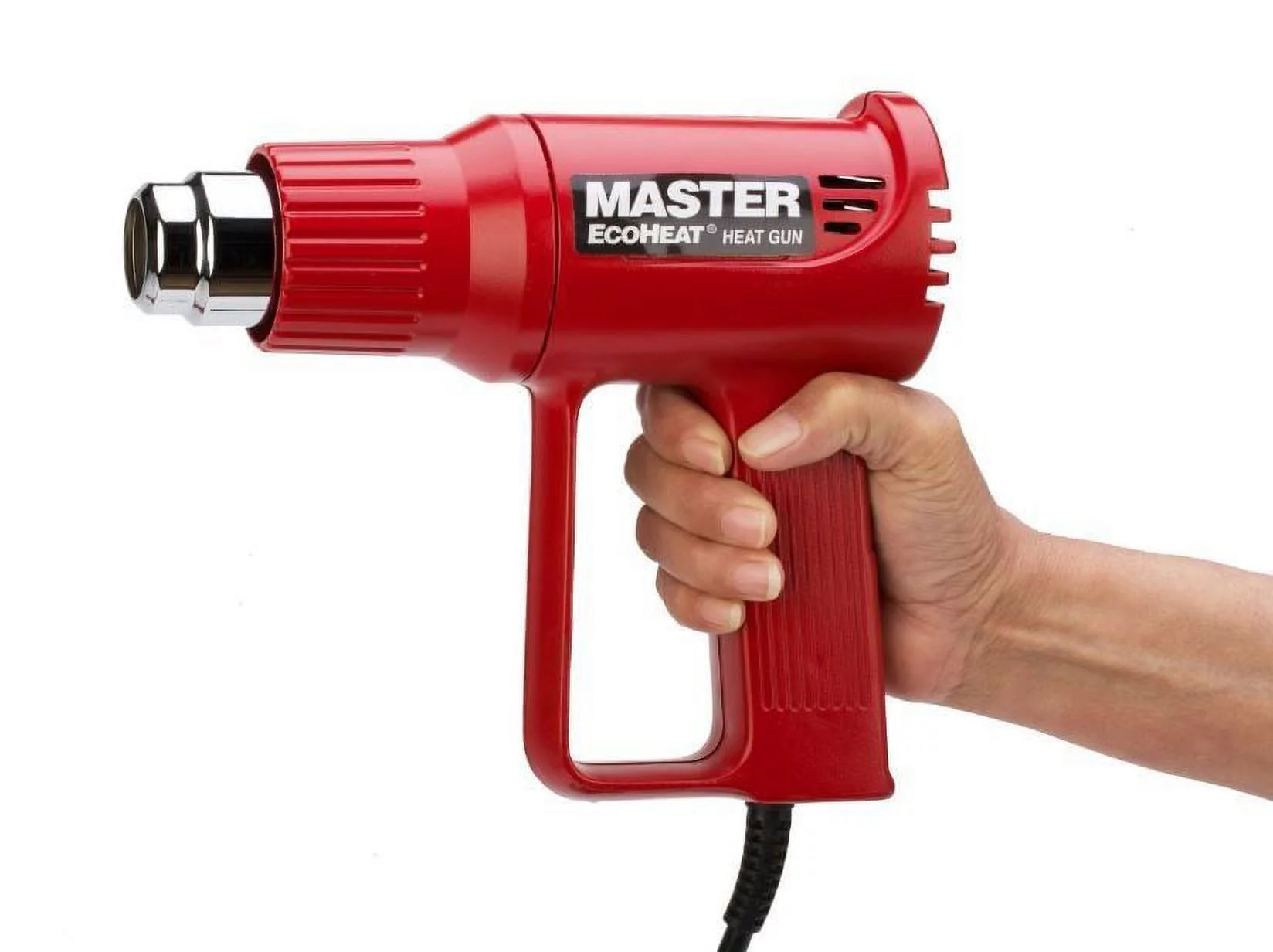 Master Ecoheat EC-100 Electric Heat Gun