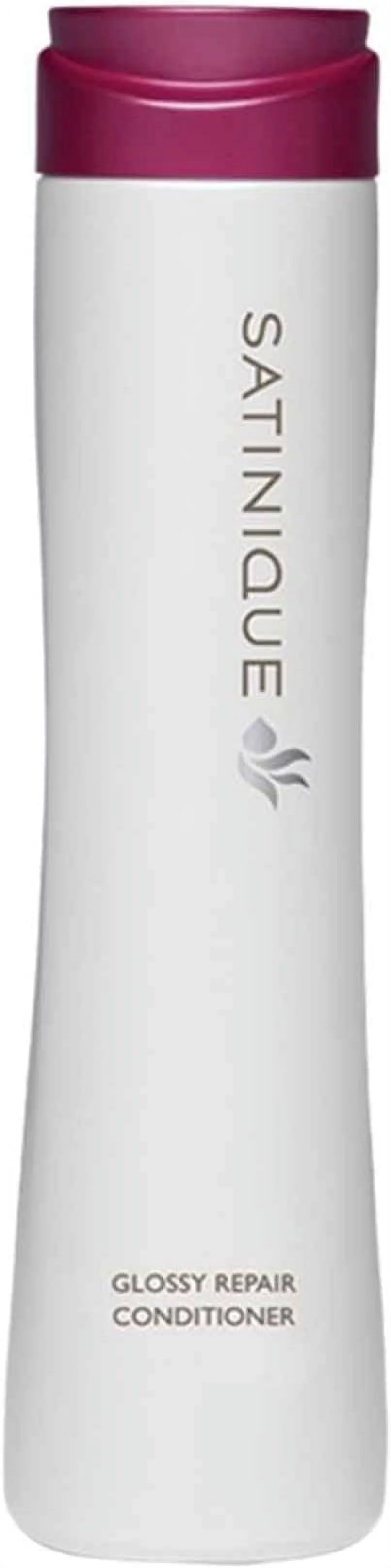 Amway SATINIQUE Glossy Repair Conditioner(250 ml)