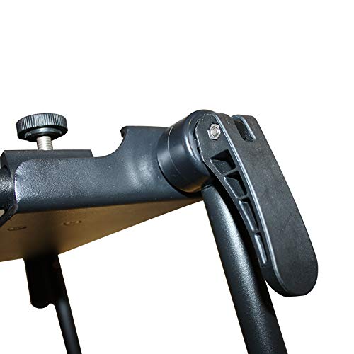 Master Massage Home Mattress Top Massage Kit Adjustable Headrest & Face Cushion Family Use Massage Equipment