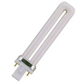 Replacement for  T7G23835  2 Pieces