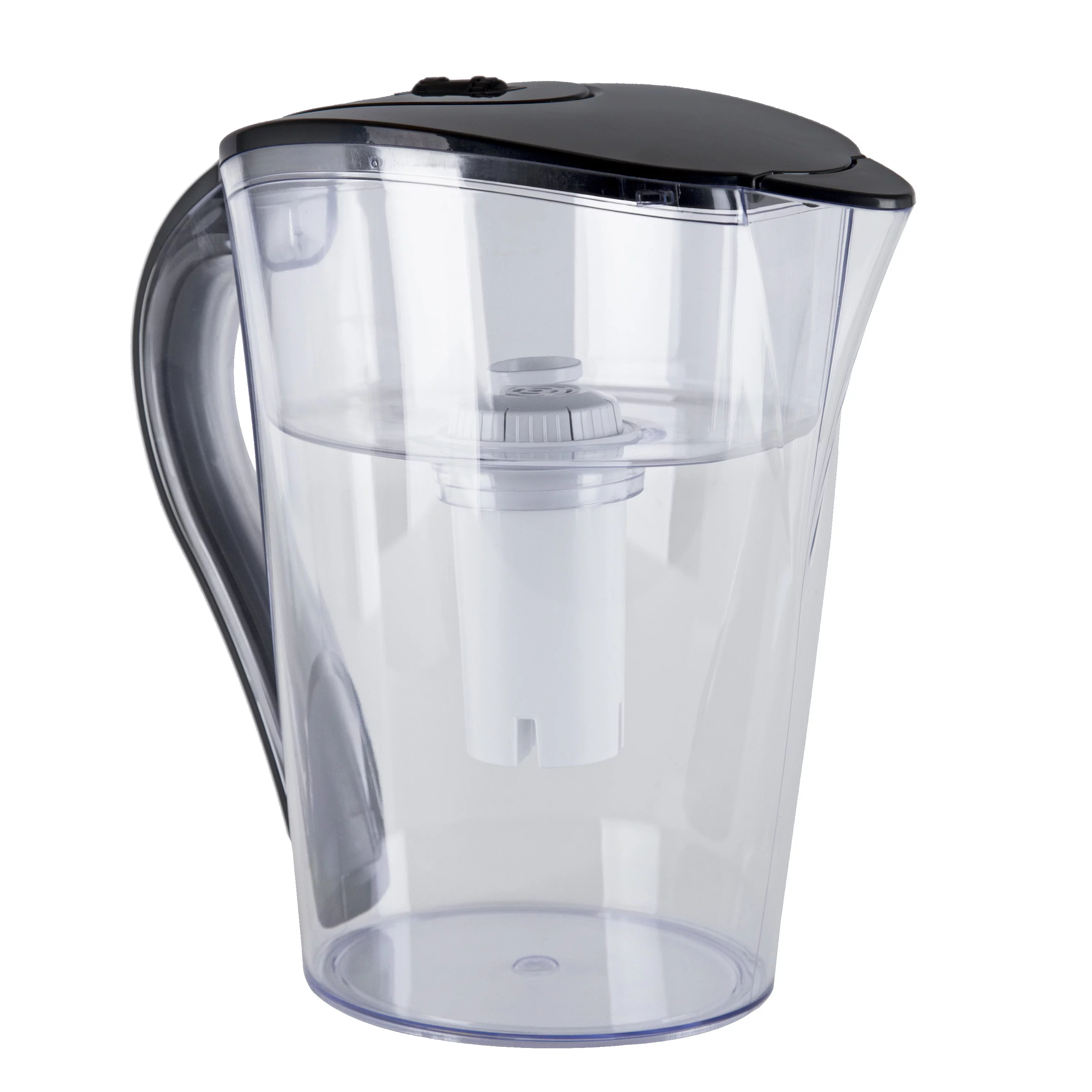Vitapur VWD3506BL  10 Cup Water Pitcher