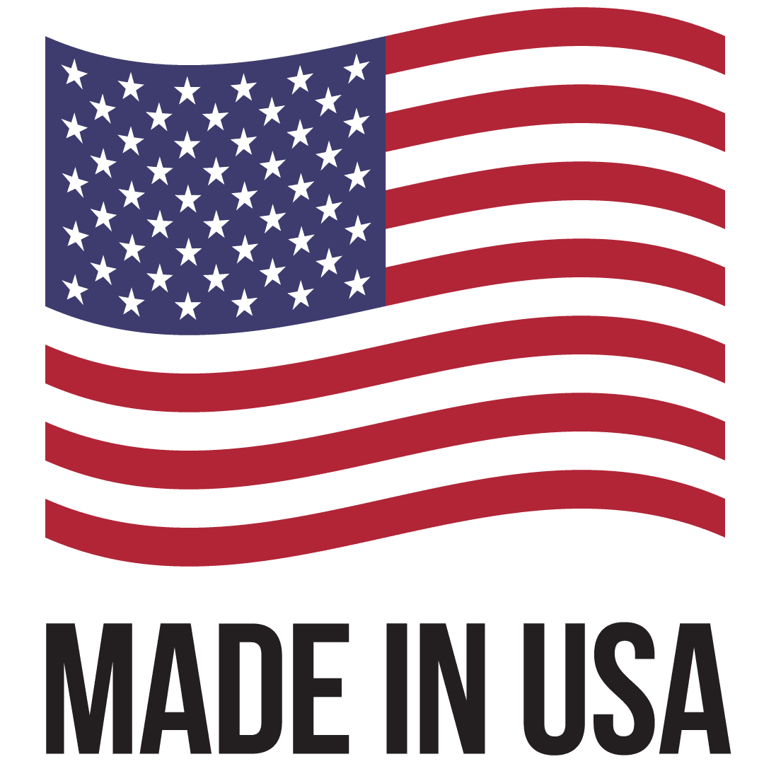 Wisconsin Best & Wisconsin Cheese Company's - Classic Man Snack Gift Basket-Summer Sausage, 100% Wisconsin Cheese.