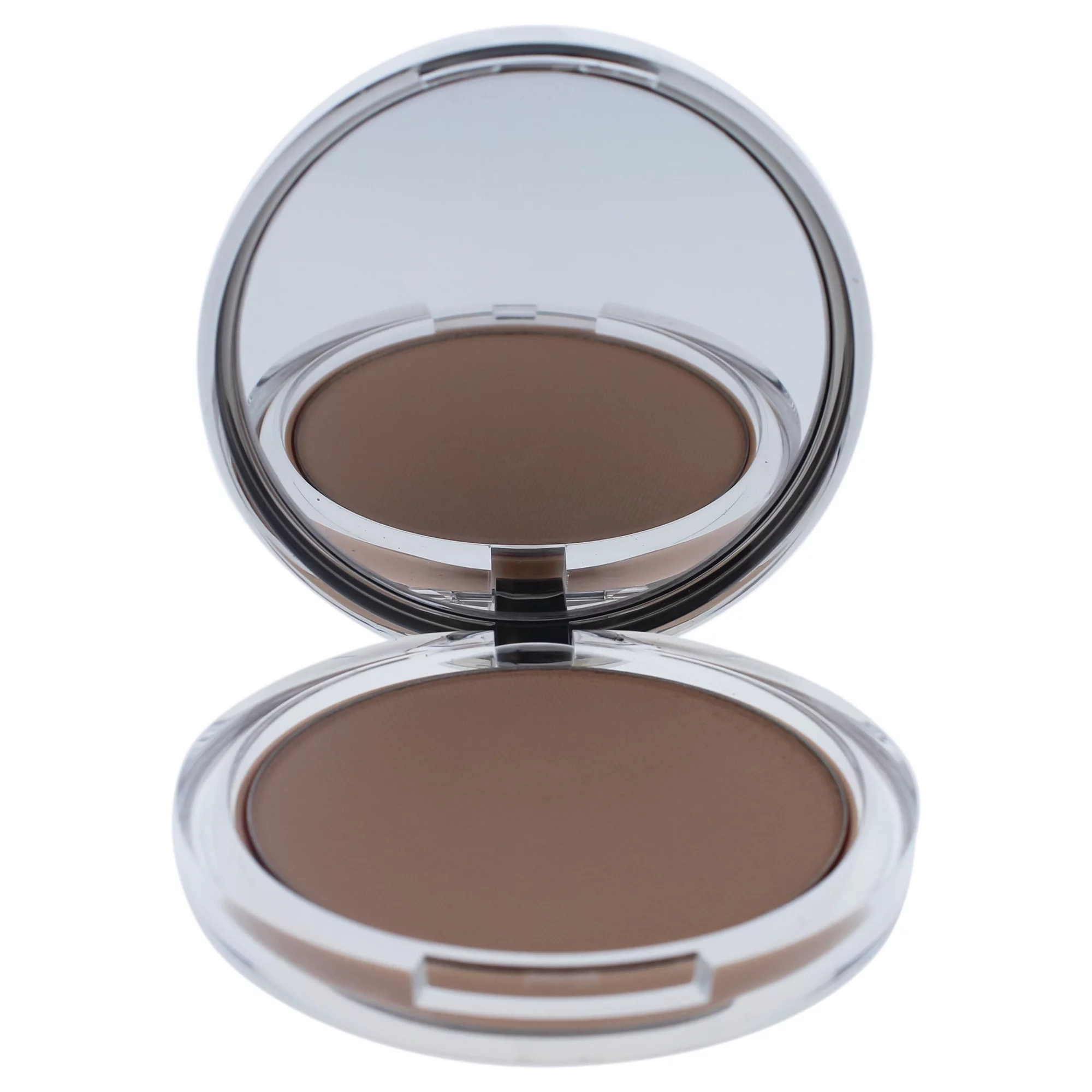 Superpowder Double Face Makeup - 01 Matte Ivory VF-P by Clinique for Women - 0.3
