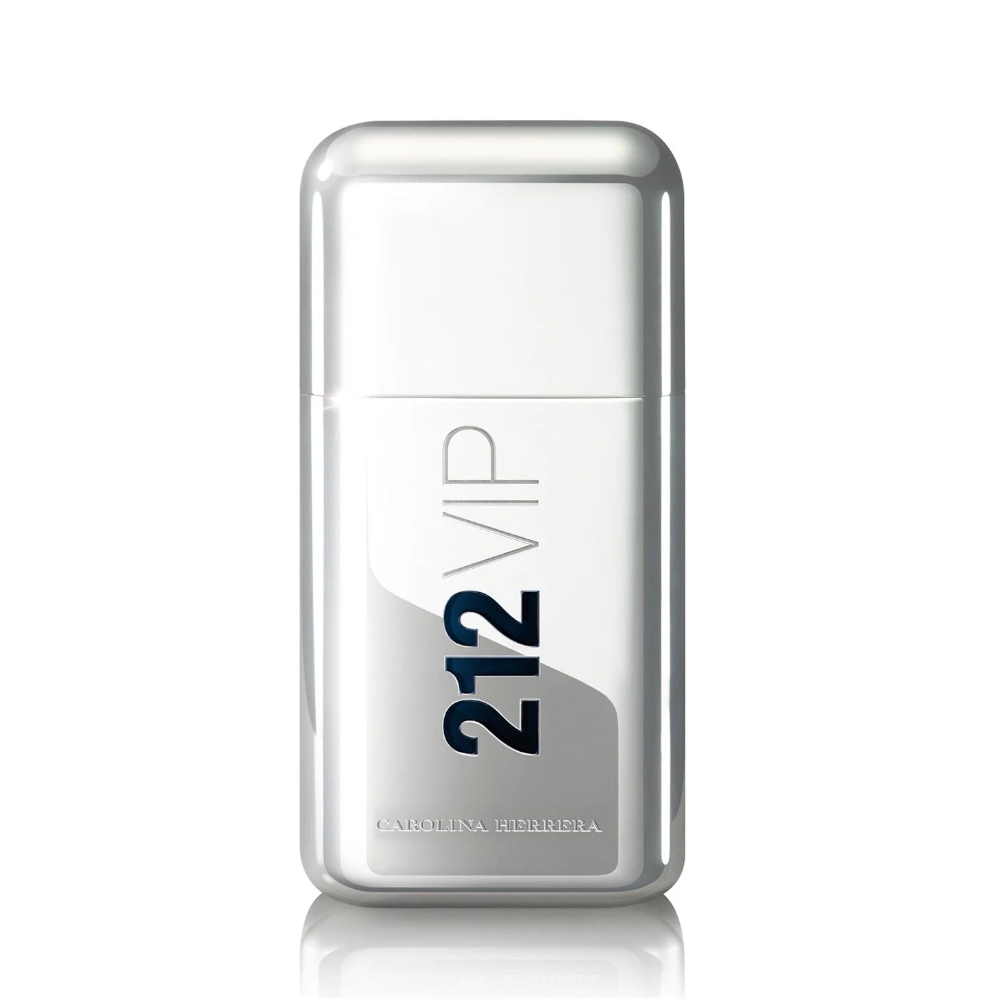 Carolina Herrera 212 VIP Eau de Toilette, Cologne for Men, 1.7 Oz