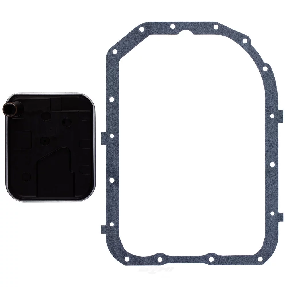 ATP B-105 Automatic Transmission Filter Kit Fits select: 1991-1996 CHEVROLET GMT-400, 1995-1996 CHEVROLET TAHOE