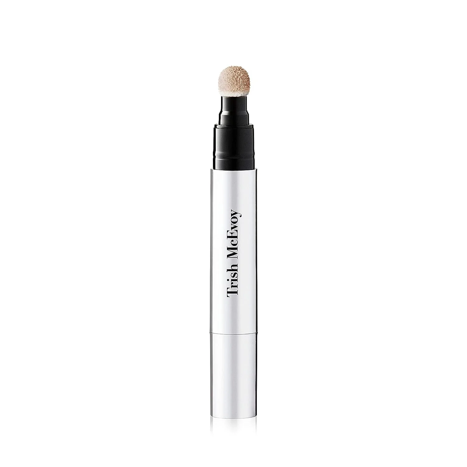 Trish McEvoy Correct & Even Full-Face Perfector Shade 2 0.12oz/3.8ml
