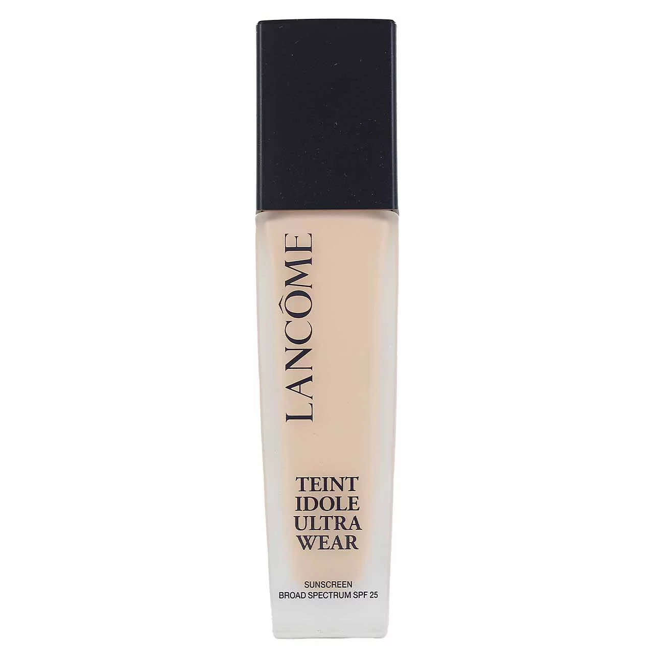 Lancome Teint Idole Ultra Wear Foundation