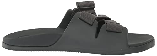 Chaco Men's Chillos Slide