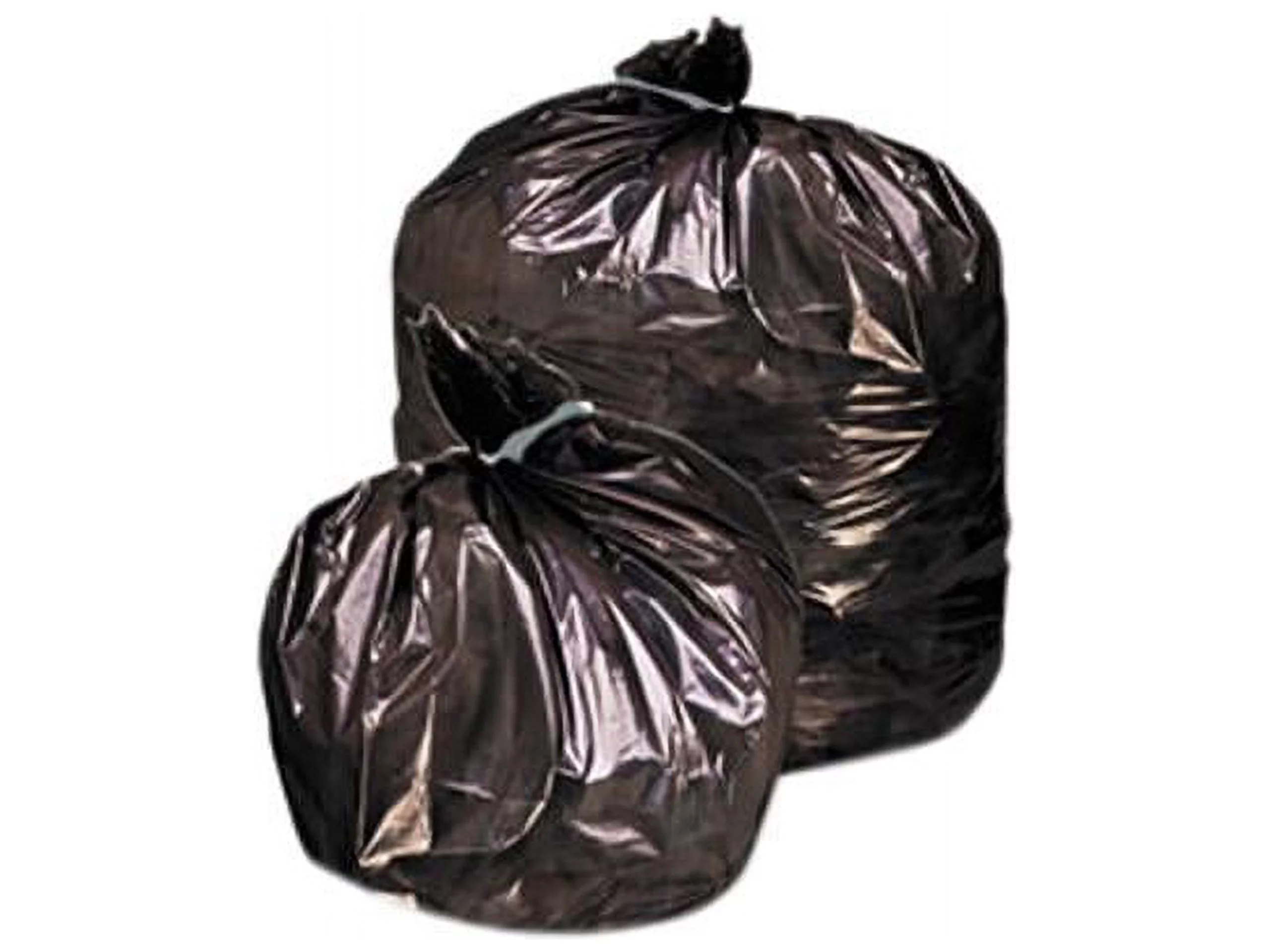 Stout P3340K20 Bags and Liners