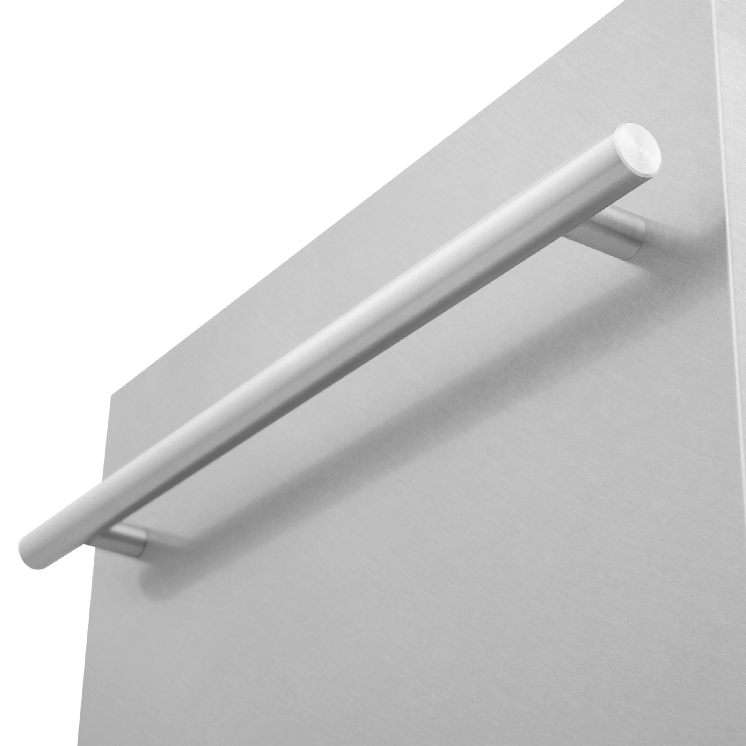 ZLINE DW-304-18  Euro Style Dishwasher