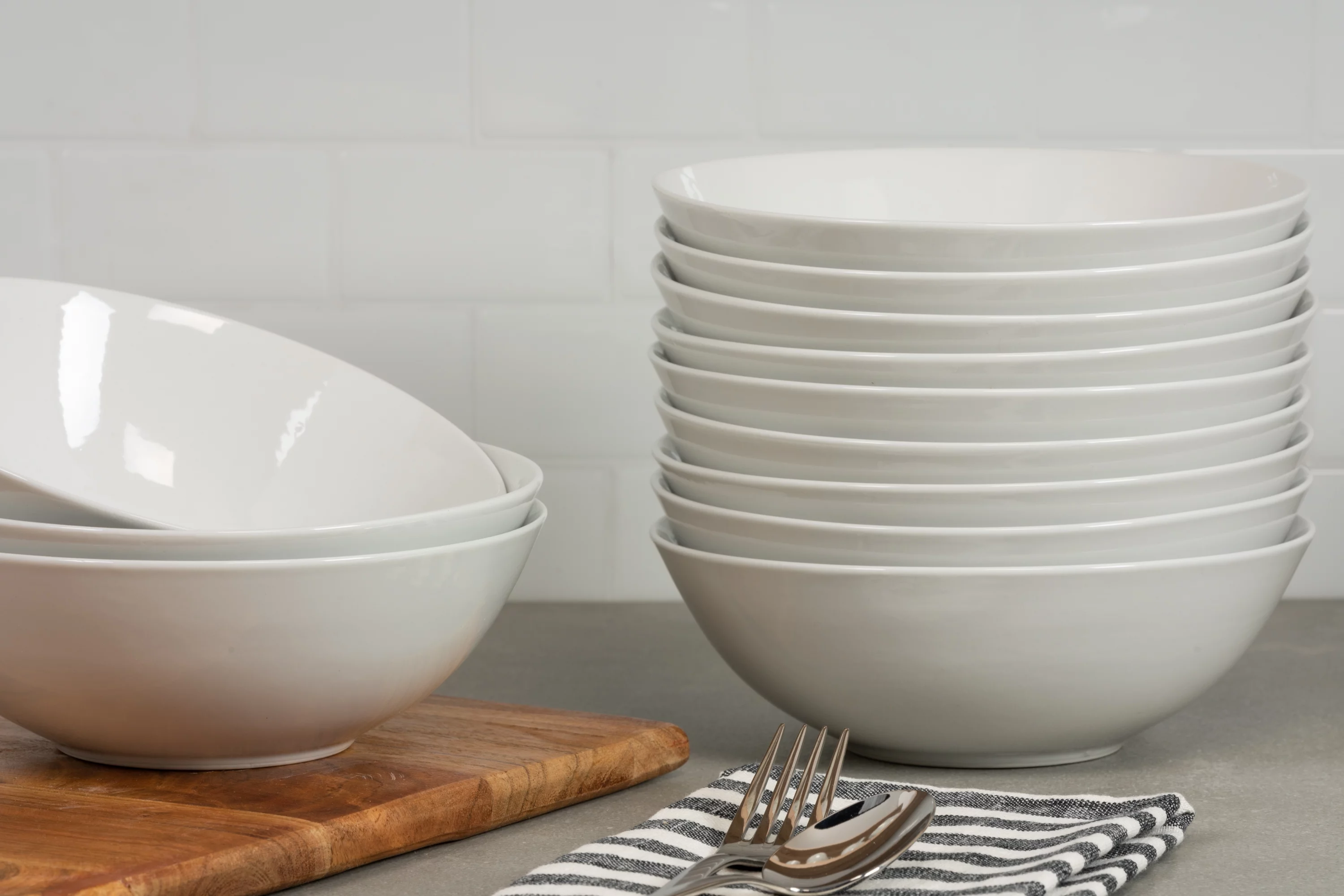 10 Strawberry Street 7.25