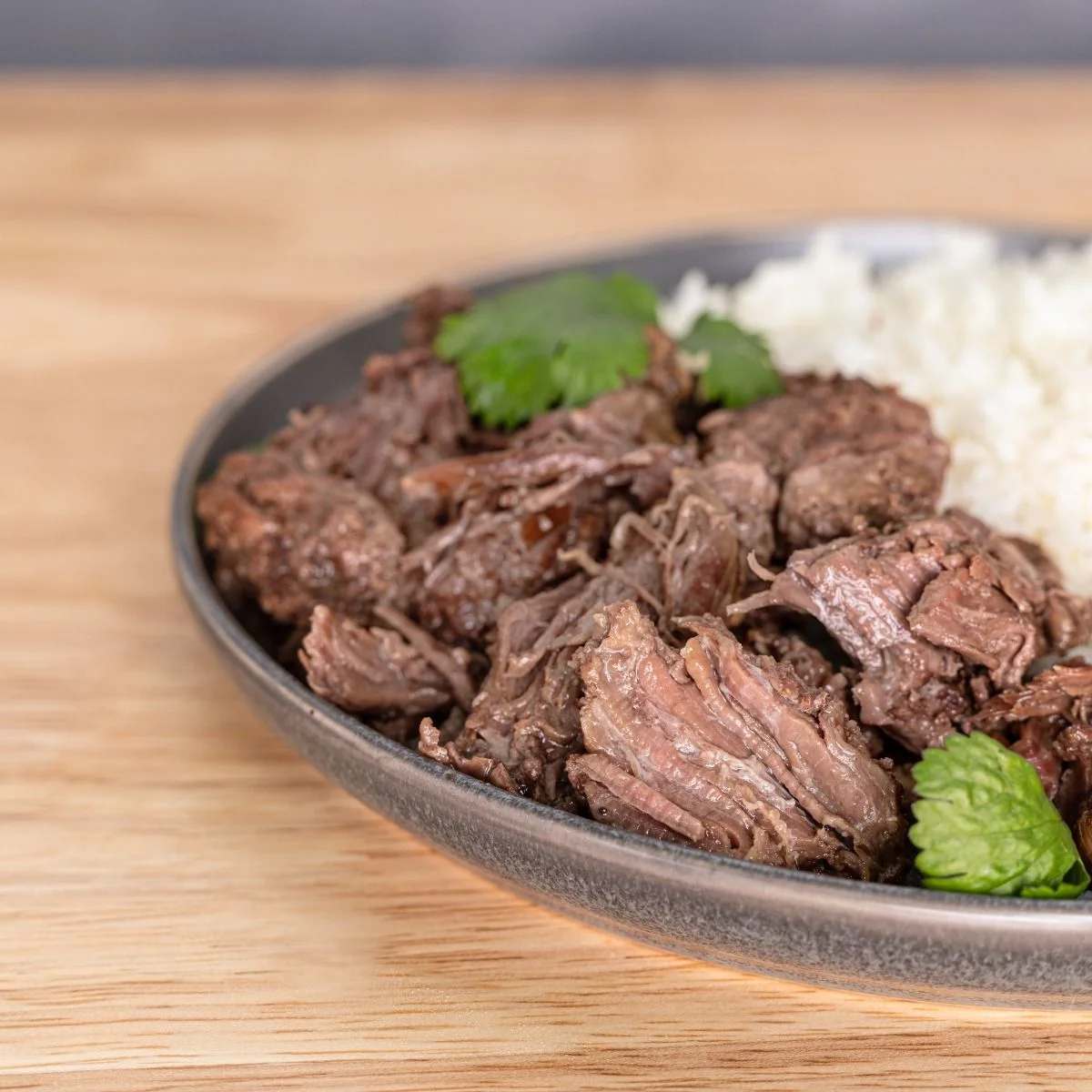 Survival Cave - Mixed Case 28 oz- 12 cans