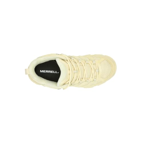 Merrell Women