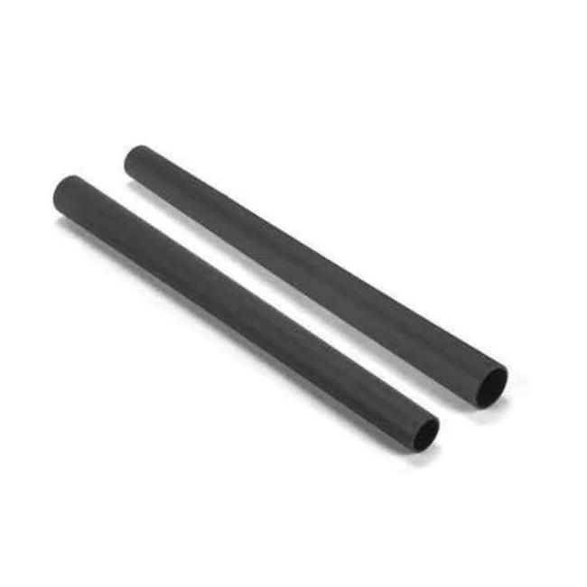 1.5 in. Extension Wands - Pack of 2