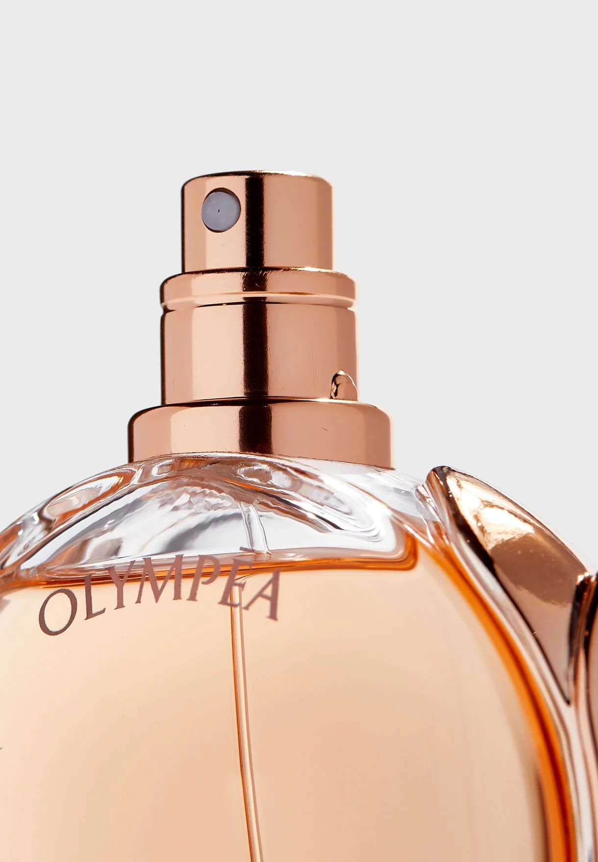 Paco Rabanne Women 1.7 oz Eau De Parfum Spray By Paco Rabanne