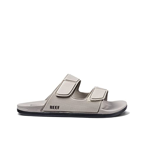 REEF Men's, Cushion Tradewind Sandal
