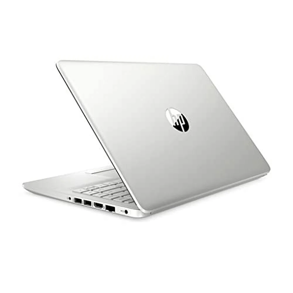 HP 14-DK1032 14