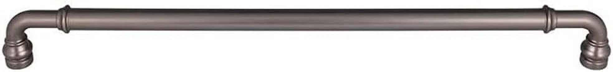 Brixton Appliance Pull Color Umbrio 18