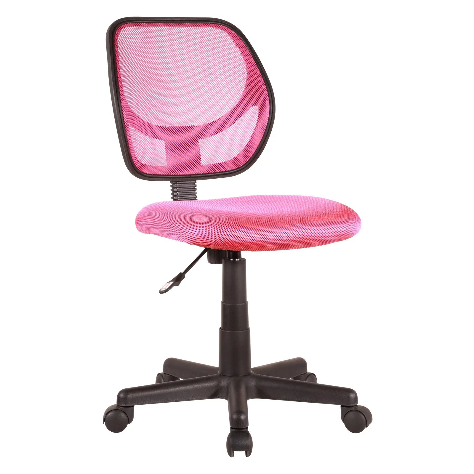 Picket House Milley Office Task Chair Pink