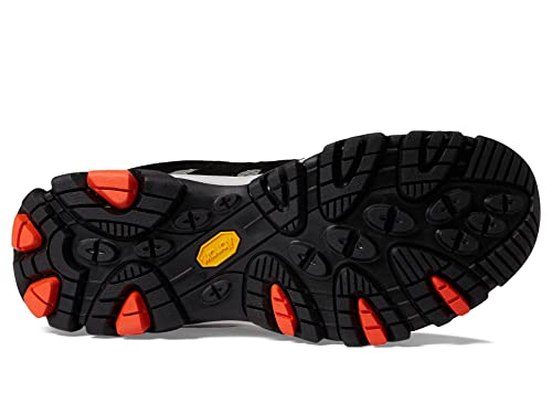 Merrell Men's Moab 3 Hiking Shoe