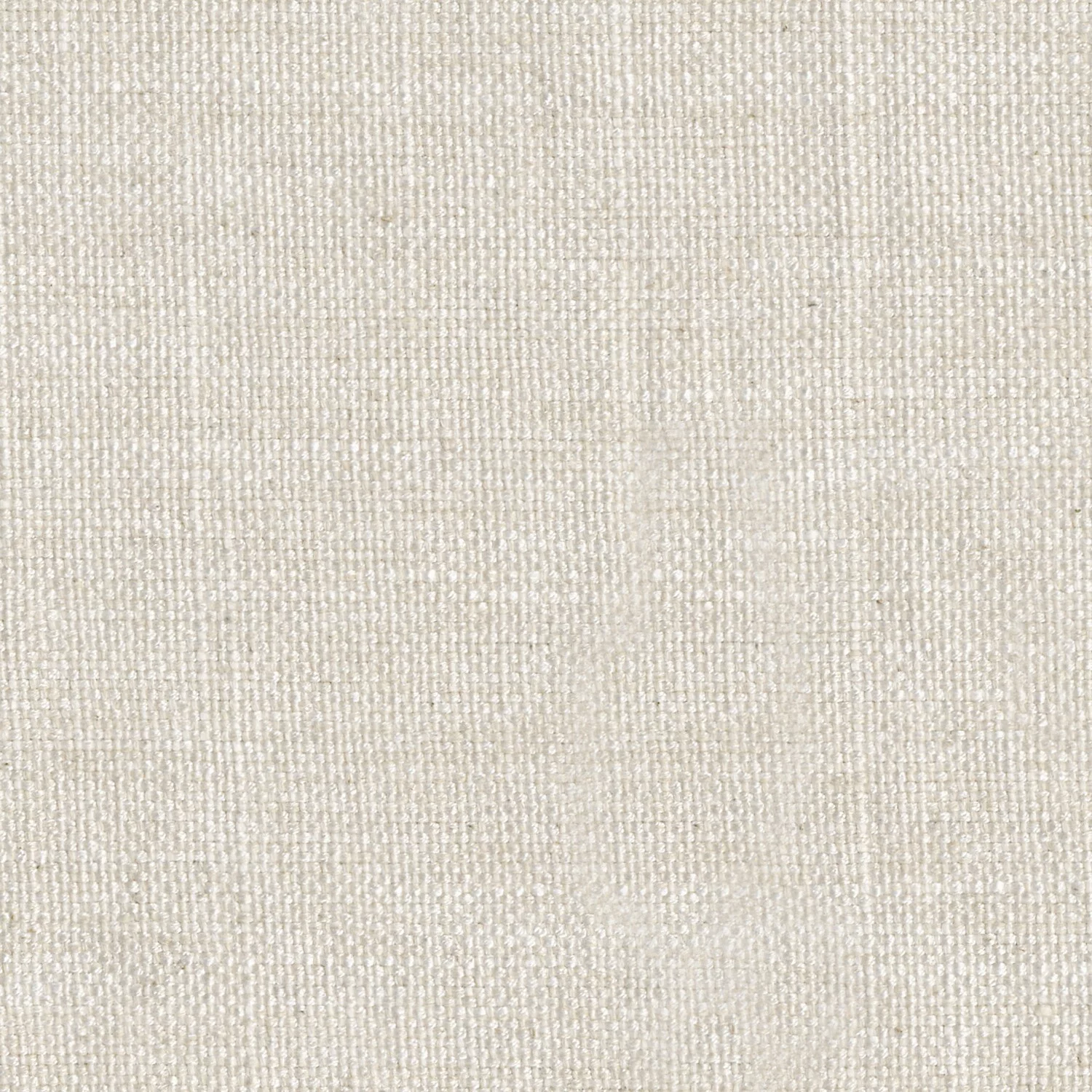 Arden Lane High Back Tufted Office Chair with Arms in Cream Fabric