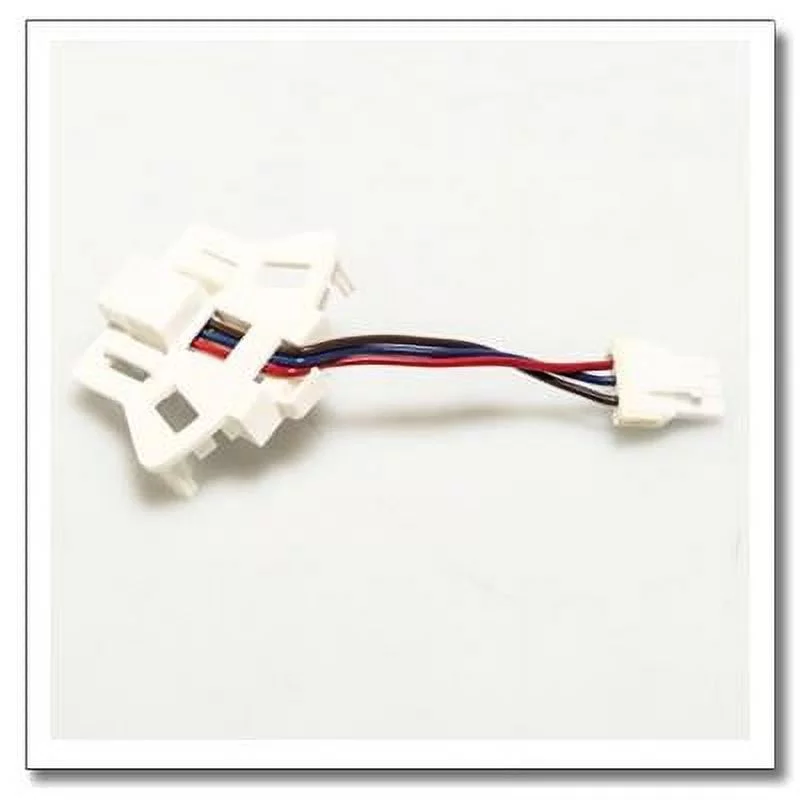 GE WH12X26329 Speed Sensor - OEM Part