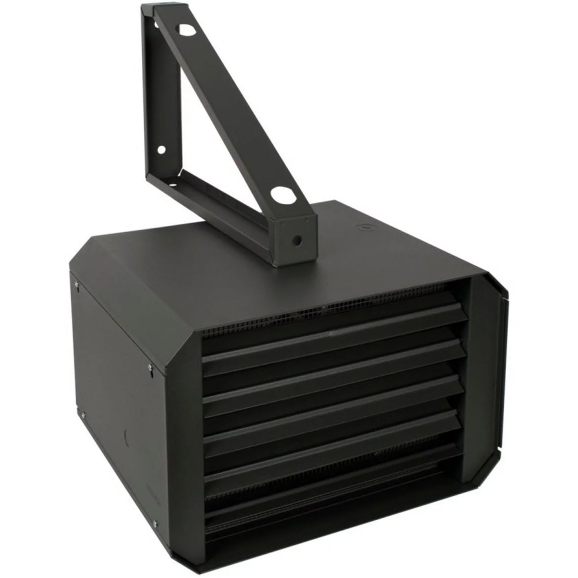 Stelpro ASHU0583CTCHAR Unit Heater 5kW 208V