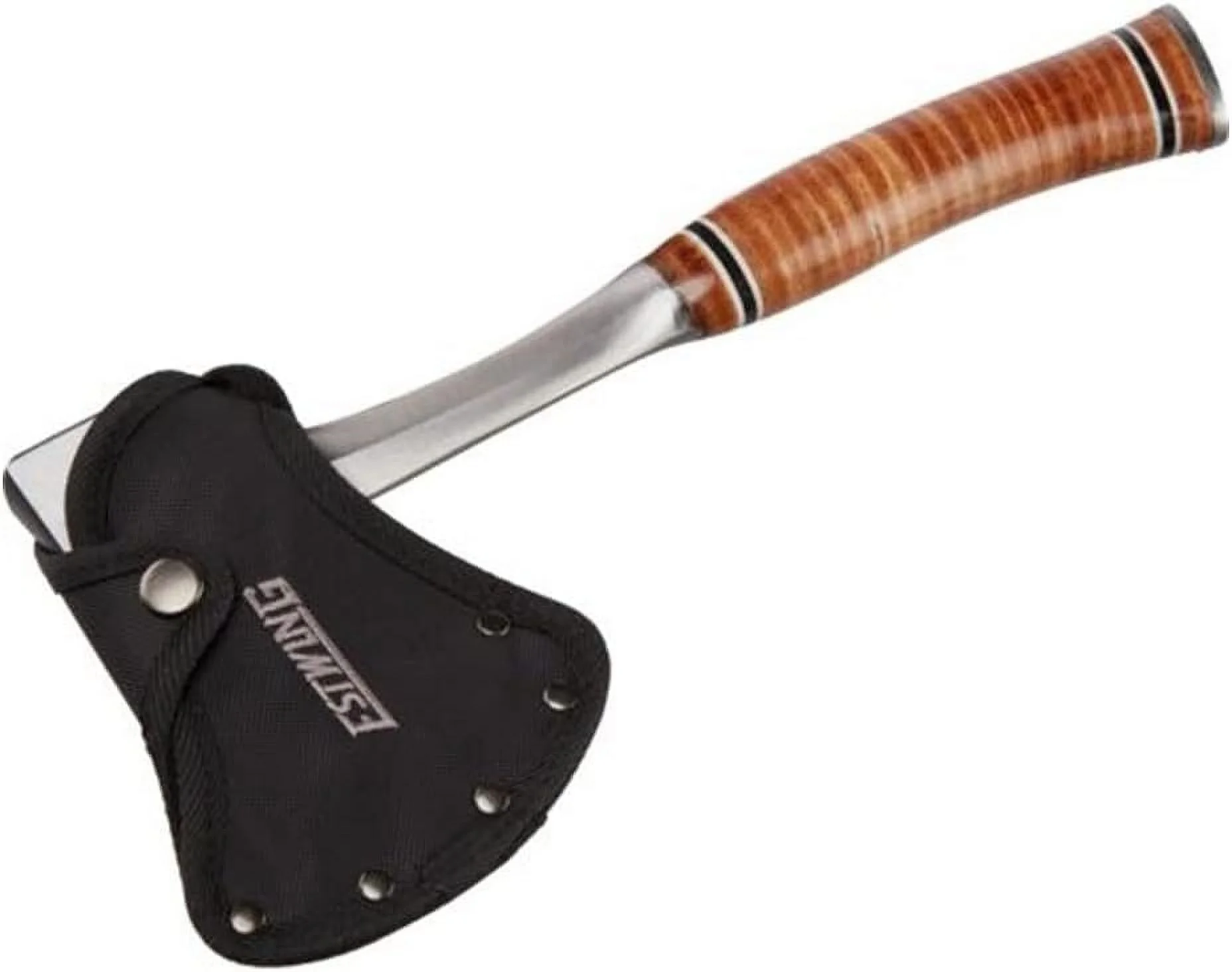 Sportsmans Axe