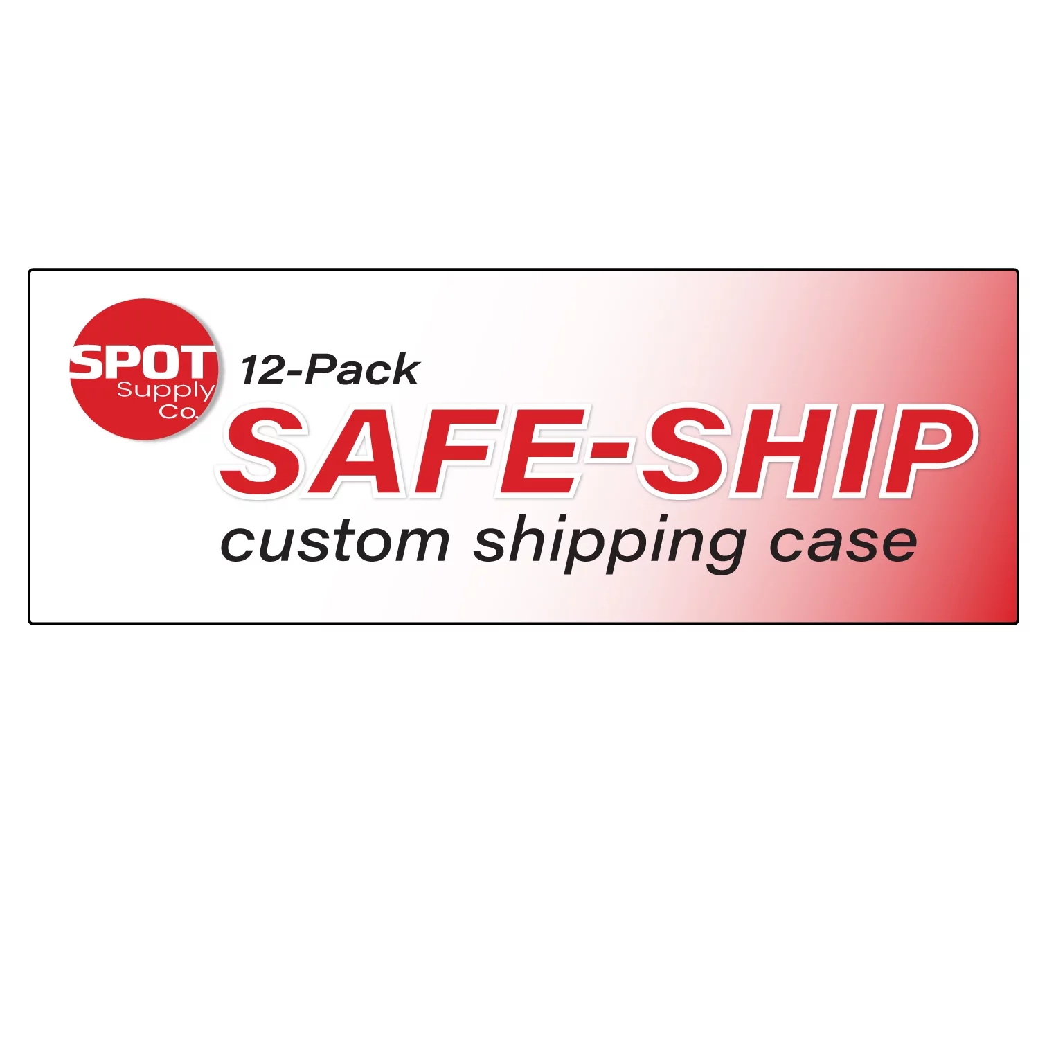 Mexican Real Sugar Sweetened Coke (12) 12 fl. oz. (355ml) Glass Bottle Case (12-Pack)