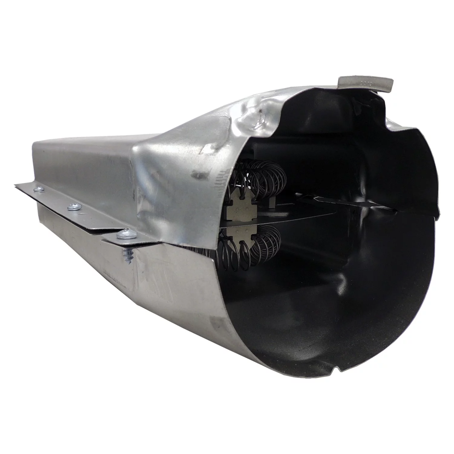 Supco DE486A Electric Clothes Dryer Heat Element