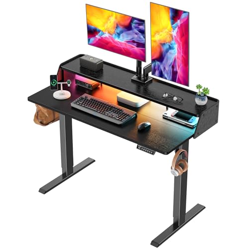 ErGear Standing Desk, 48