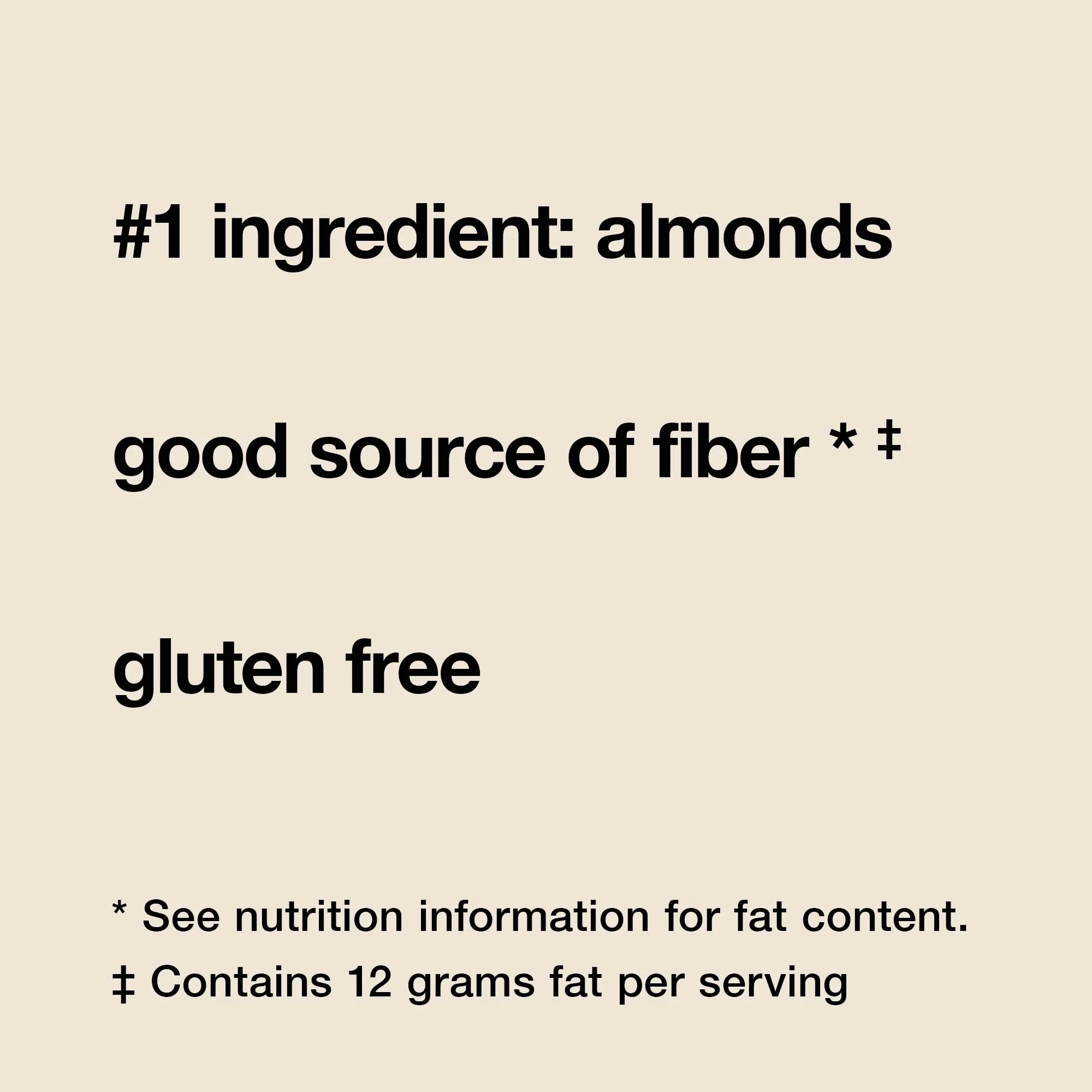 Kind Nut Bars, Dark Chocolate Almond Coconut, 1.4 Ounce, 60 Count, Gluten Free, Low Glycemic Index, 3G Protein