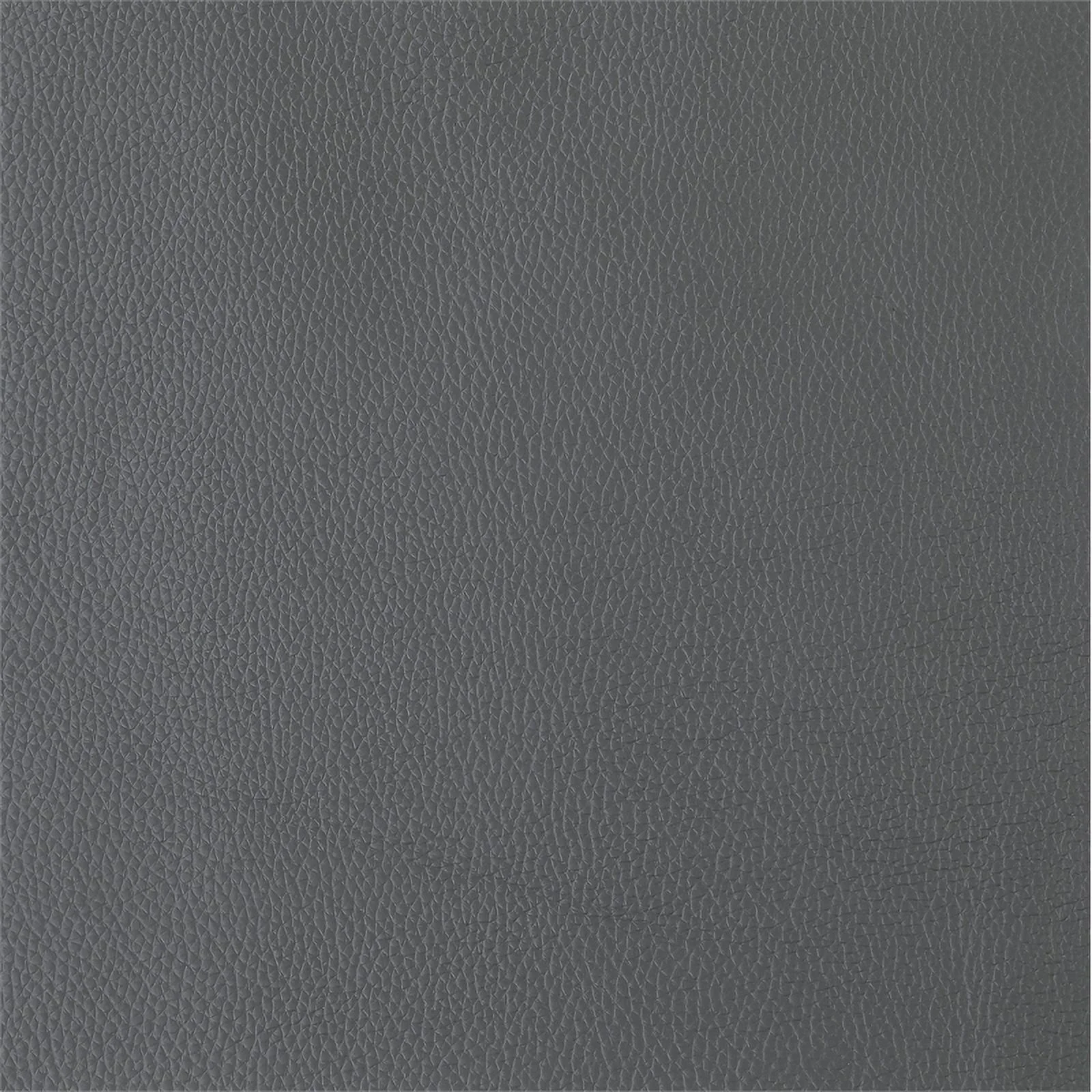 Titan Furnishings 87