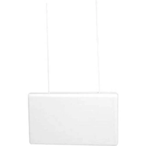 Honeywell Home 5800RL Wireless Relay Module