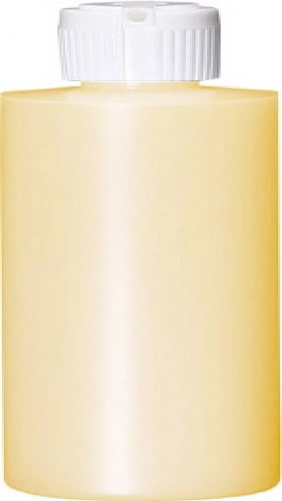 Vera Wang - Type For Women Perfume Body Oil Fragrance [Flip Cap - HDPE Plastic - 4 oz.]
