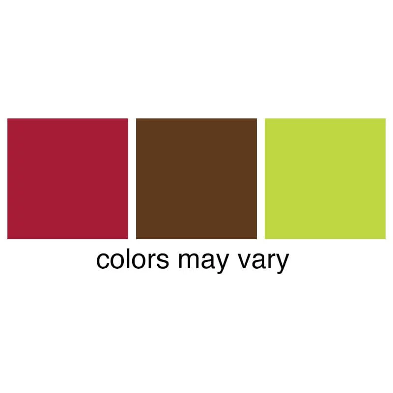 Gluten Free Palace Winter Wonderland! Gluten Free Small Gift Tower, 1.5 Lb