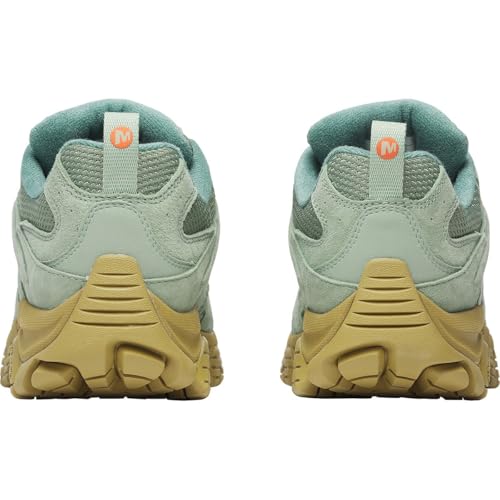 Merrell Men's Moab 3 Hiking Shoe