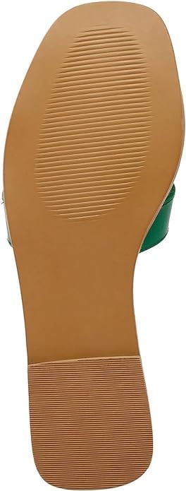 Steve Madden Women's Hadyn Sandal