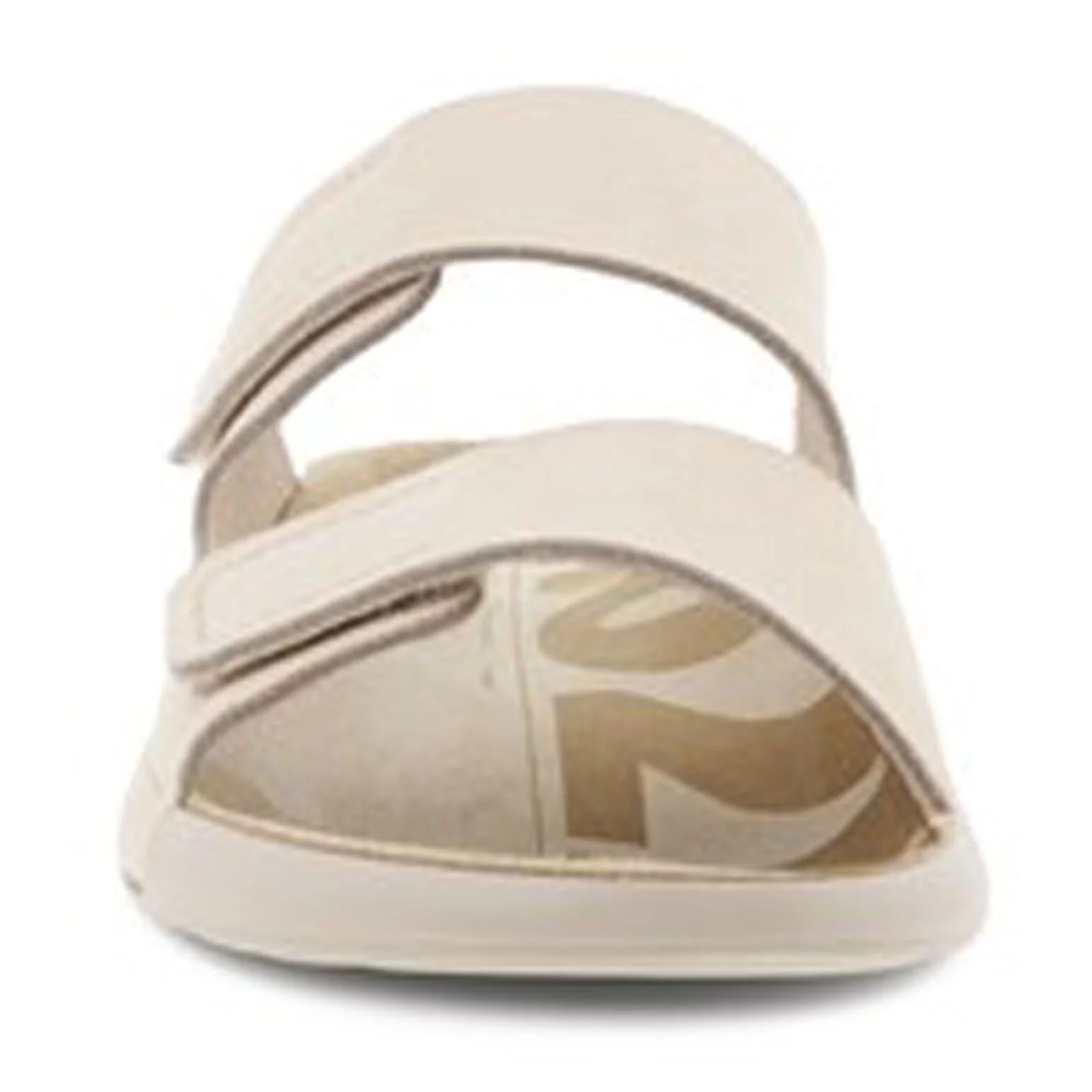 Women's Ecco, 2nd Cozmo Sandal