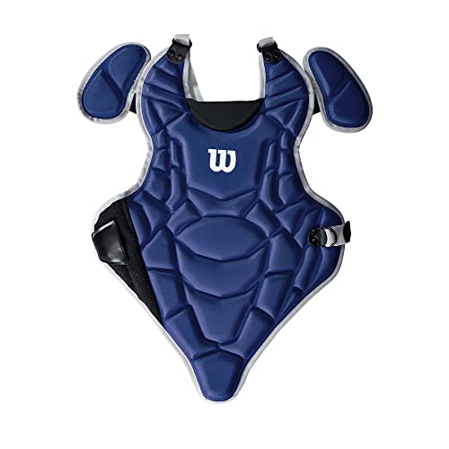 Wilson EZ Gear 2.0 Catcher’s Gear Kit