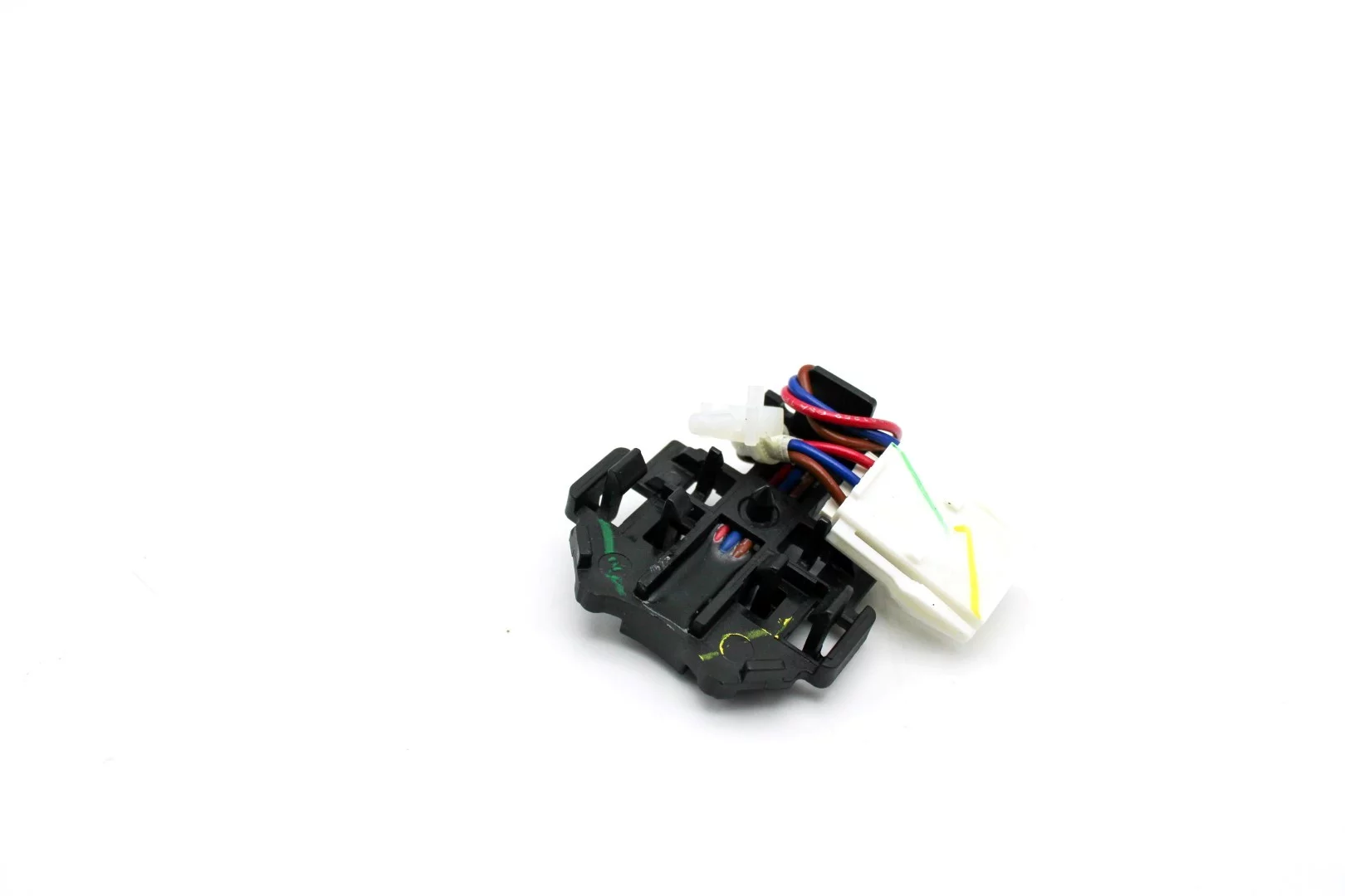 WH12X27187 GE Speed Sensor OEM WH12X27187