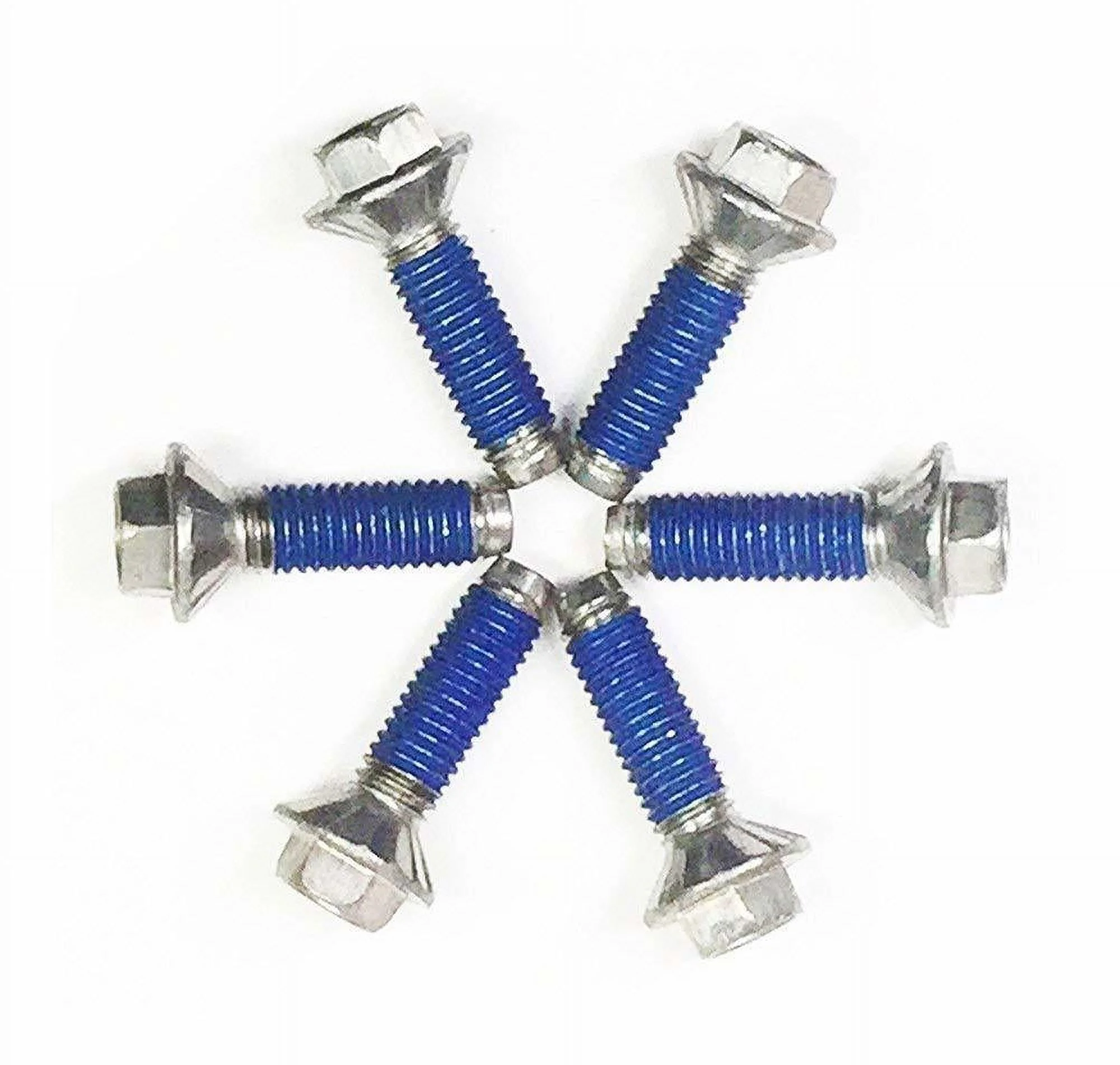 Washer Drum Shaft Assembly Compatible With Samsung Washer DC97-15491A