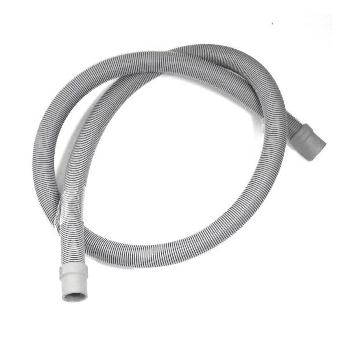 Bosch Outlet Hose Part # BSH-00493775