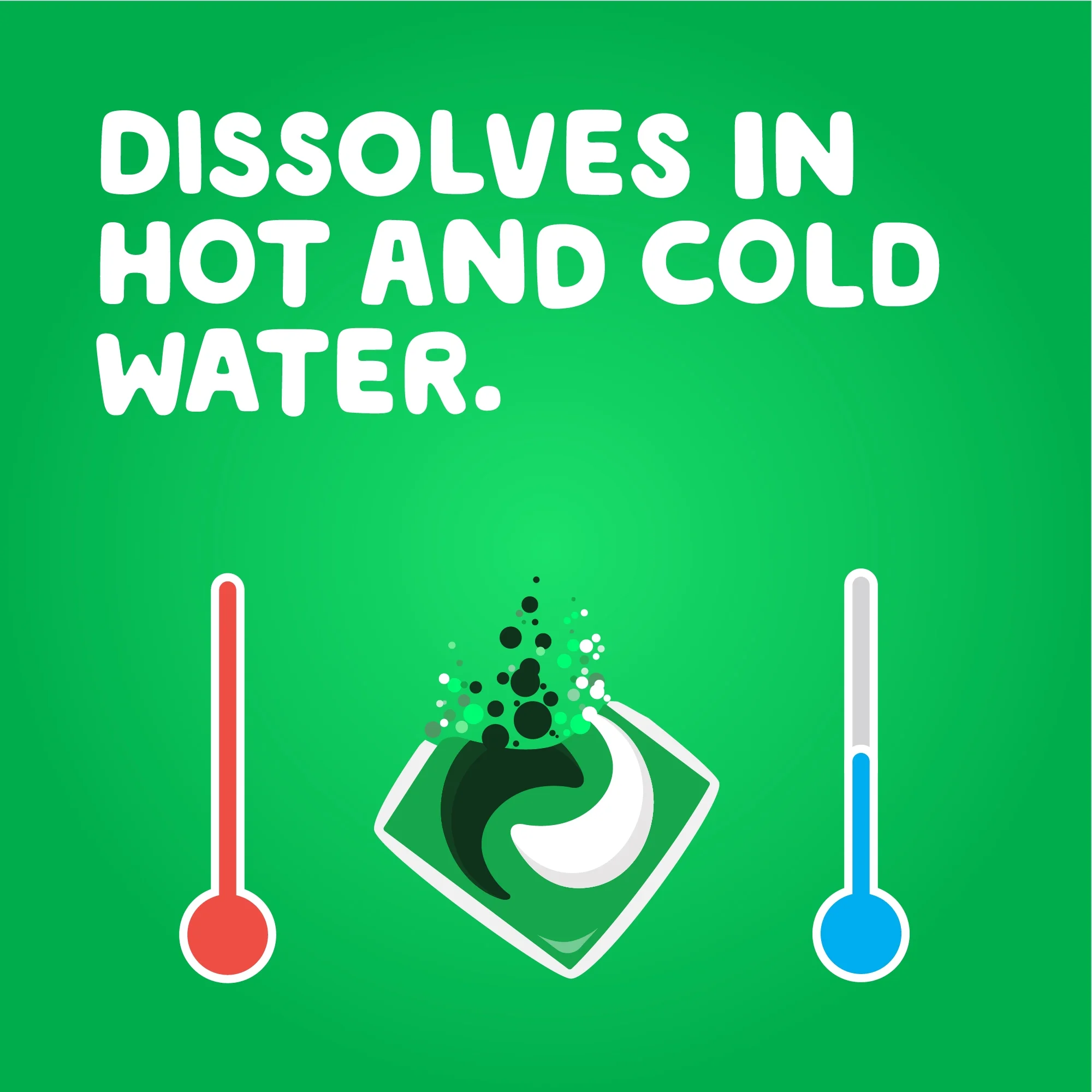 Gain flings! + Aroma Boost Laundry Detergent Pacs, Original, 81 Count